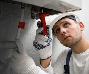 About Emergency plumbing pros Greensboro, PA